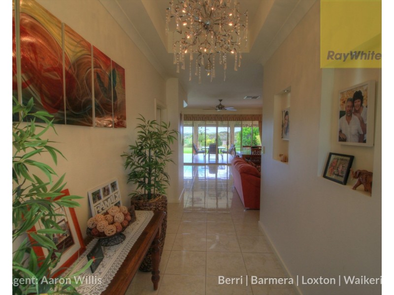 94 Moss Road, Monash SA 5342