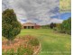 94 Moss Road, Monash SA 5342