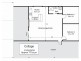 94 Moss Road, Monash SA 5342