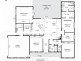 94 Moss Road, Monash SA 5342 Floorplan
