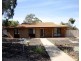 2 Pearson Court, Berri SA 5343