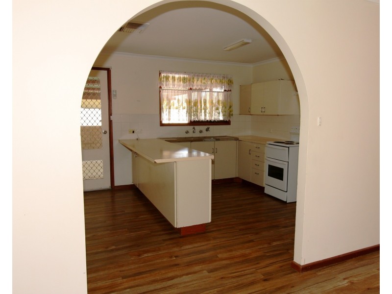 2 Pearson Court, Berri SA 5343