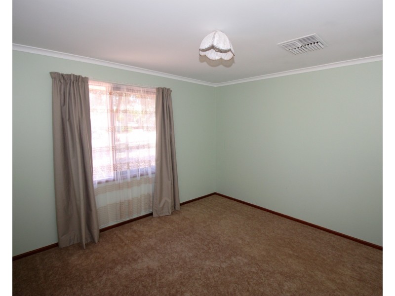 2 Pearson Court, Berri SA 5343