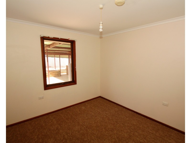 2 Pearson Court, Berri SA 5343