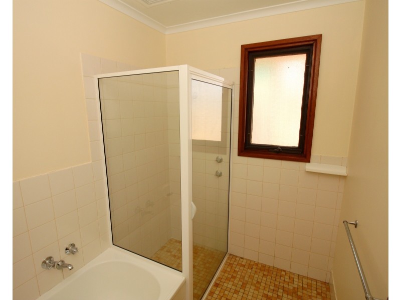 2 Pearson Court, Berri SA 5343