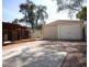 2 Pearson Court, Berri SA 5343