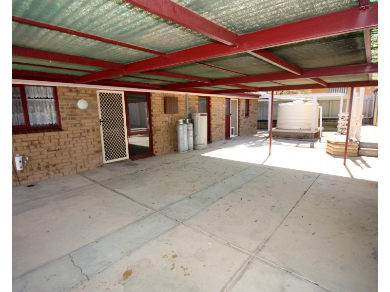 2 Pearson Court, Berri SA 5343