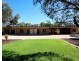 14 Muller Road, Monash SA 5342