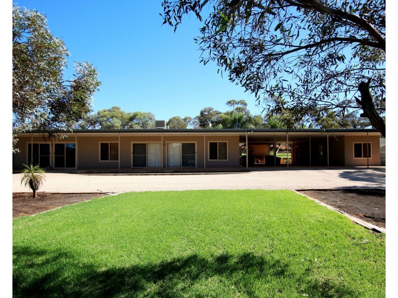 14 Muller Road, Monash SA 5342