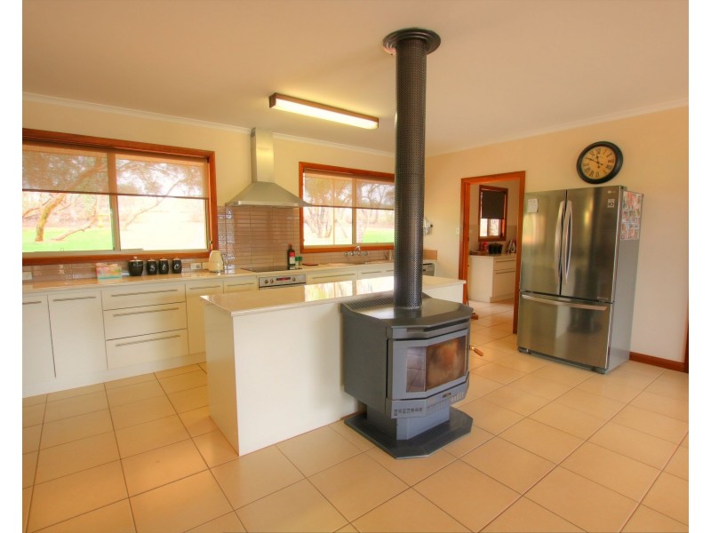 14 Muller Road, Monash SA 5342