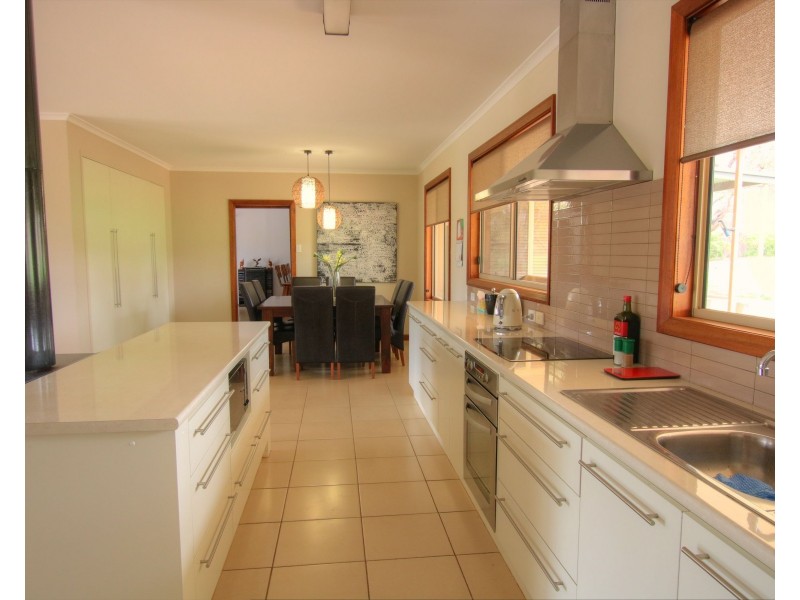 14 Muller Road, Monash SA 5342