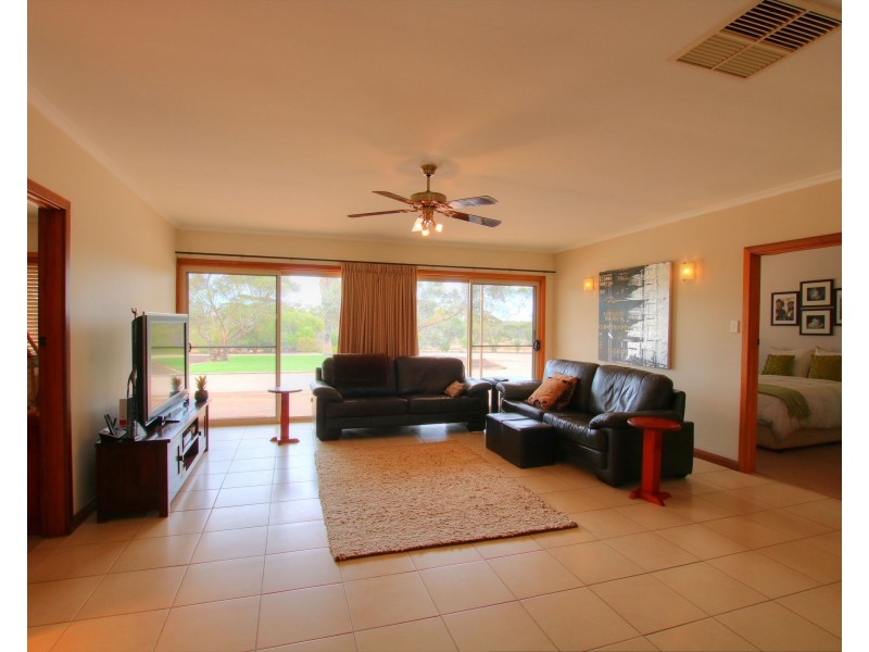 14 Muller Road, Monash SA 5342