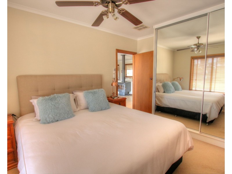 14 Muller Road, Monash SA 5342