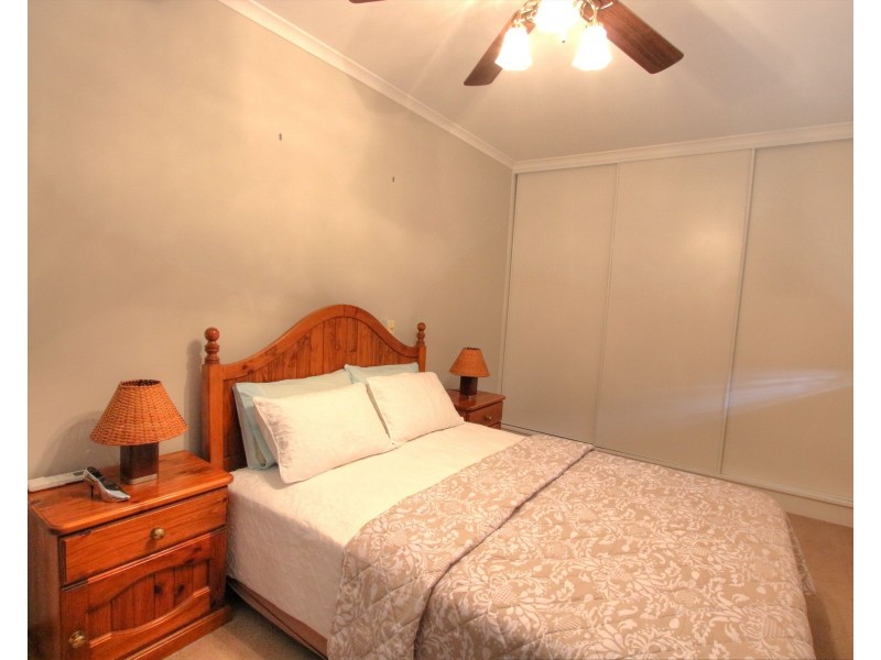 14 Muller Road, Monash SA 5342