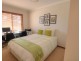 14 Muller Road, Monash SA 5342