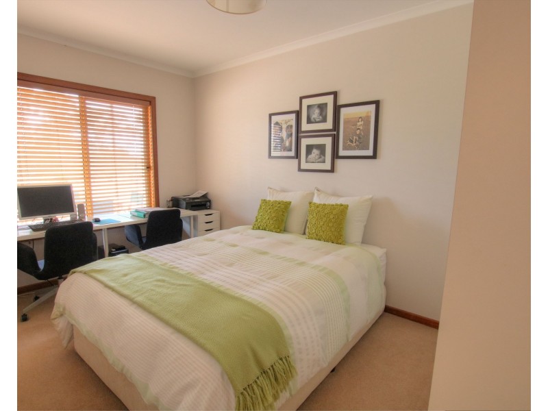 14 Muller Road, Monash SA 5342