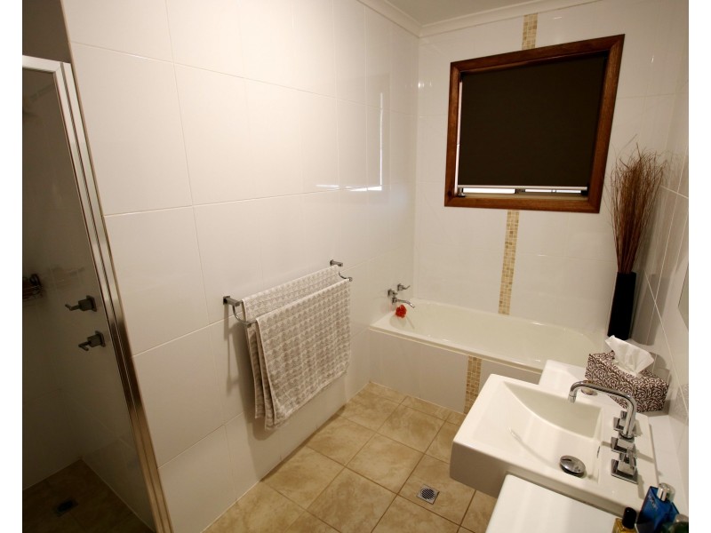 14 Muller Road, Monash SA 5342