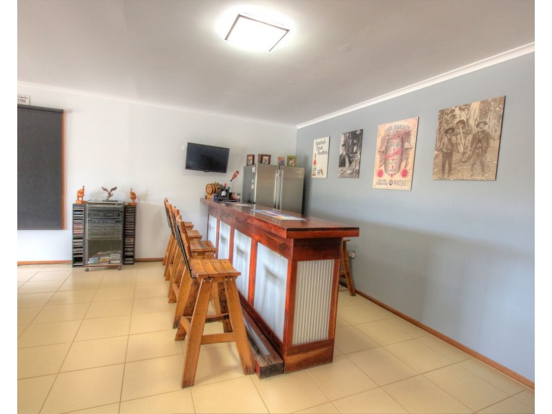 14 Muller Road, Monash SA 5342