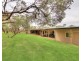 14 Muller Road, Monash SA 5342