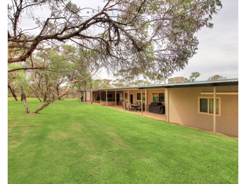 14 Muller Road, Monash SA 5342