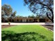 14 Muller Road, Monash SA 5342