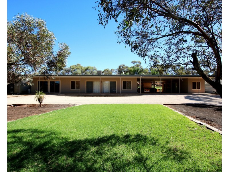 14 Muller Road, Monash SA 5342
