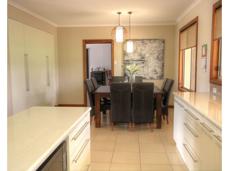 14 Muller Road, Monash SA 5342