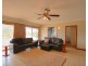 14 Muller Road, Monash SA 5342
