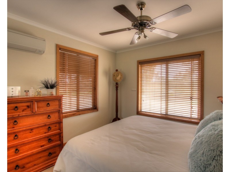 14 Muller Road, Monash SA 5342