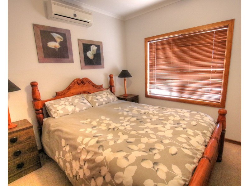 14 Muller Road, Monash SA 5342