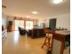 14 Muller Road, Monash SA 5342