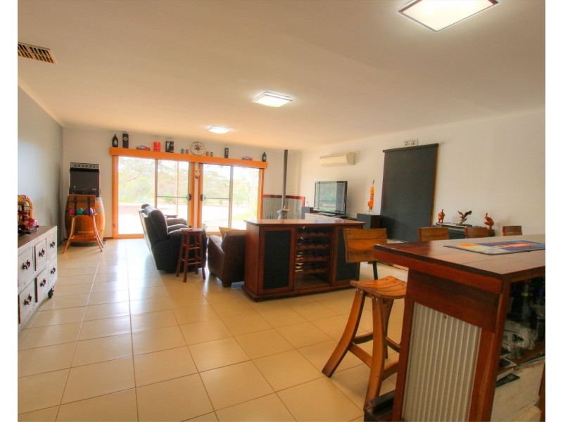 14 Muller Road, Monash SA 5342