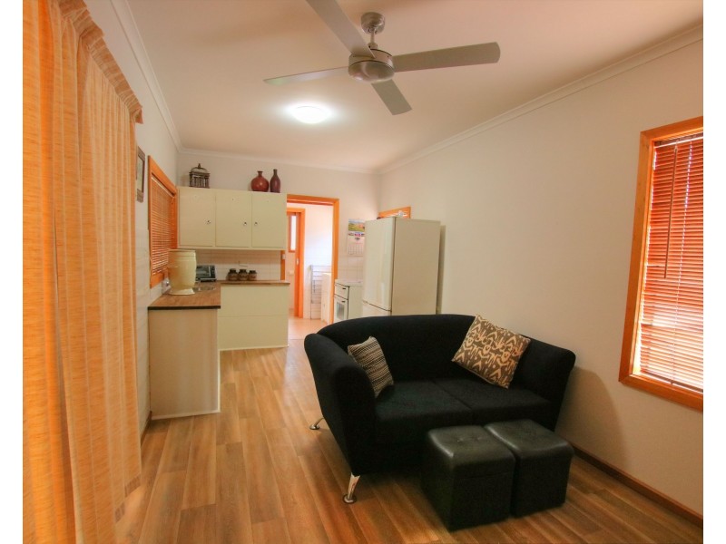 14 Muller Road, Monash SA 5342