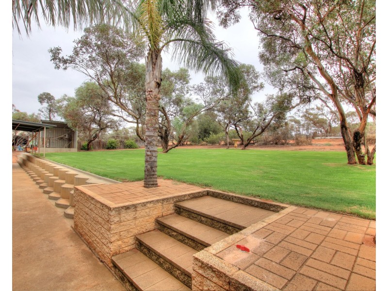 14 Muller Road, Monash SA 5342