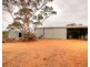 14 Muller Road, Monash SA 5342
