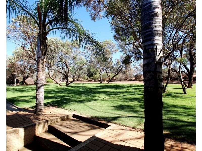 14 Muller Road, Monash SA 5342