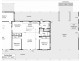 14 Muller Road, Monash SA 5342 Floorplan