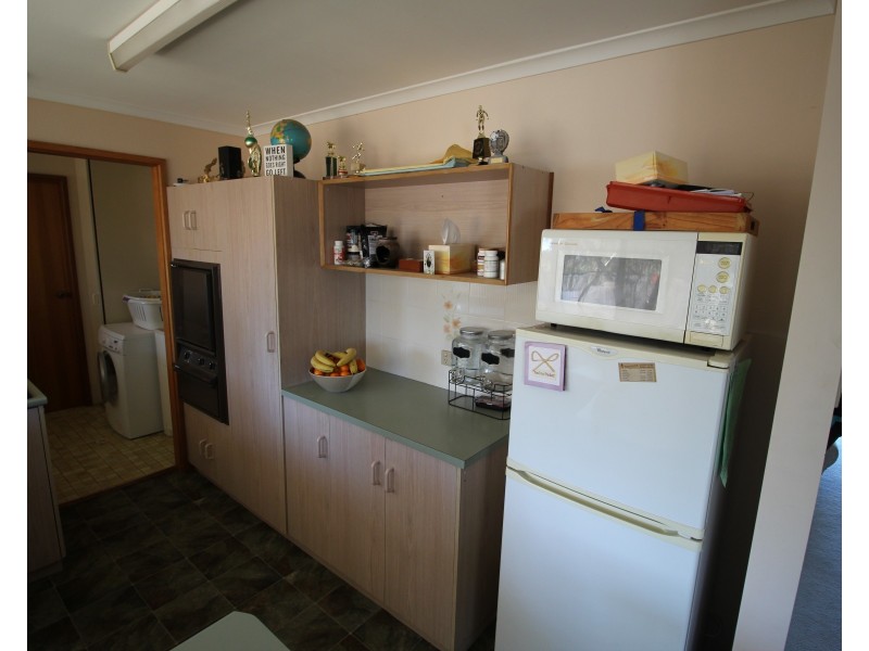 394 Winkie Road, Winkie SA 5343