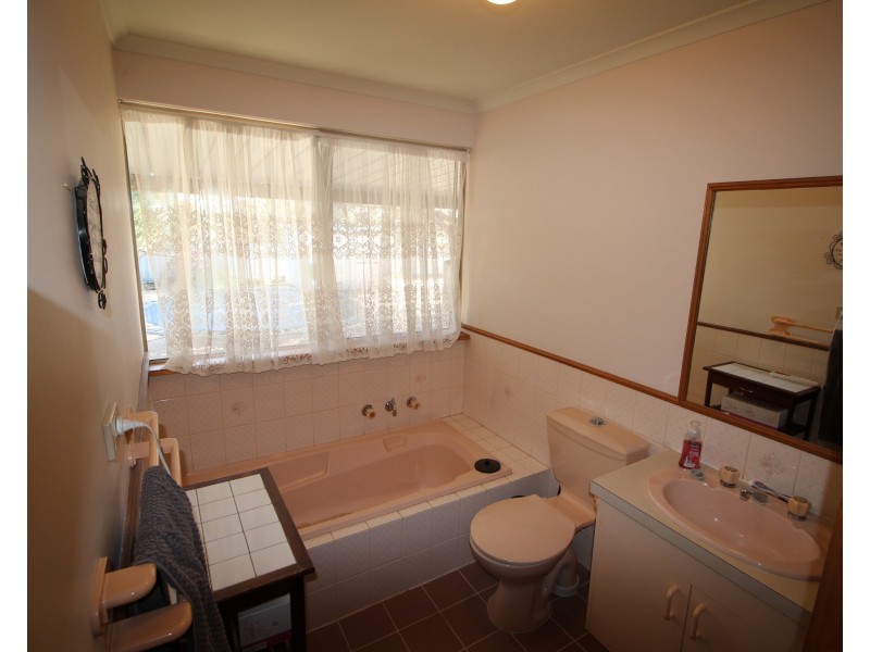 394 Winkie Road, Winkie SA 5343