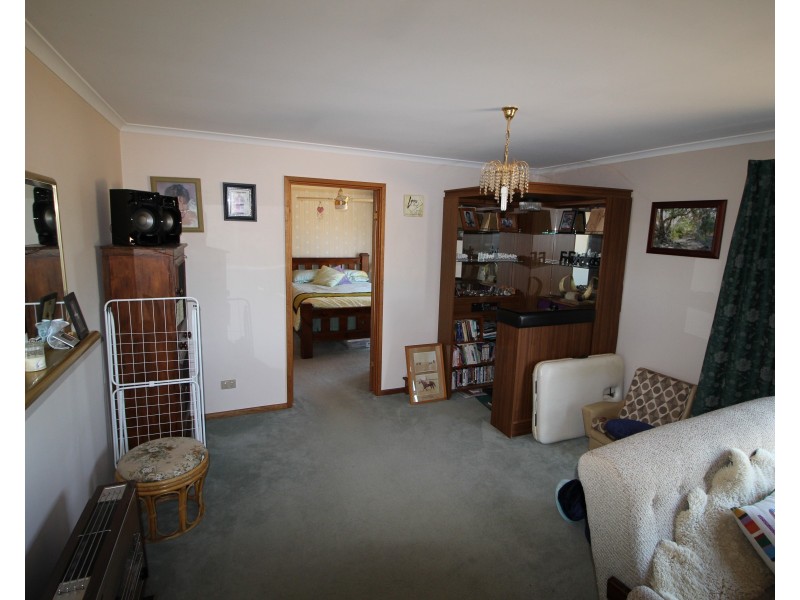 394 Winkie Road, Winkie SA 5343