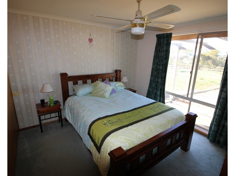 394 Winkie Road, Winkie SA 5343