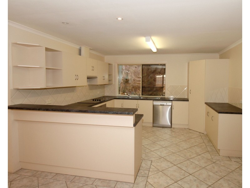 12 McLean Street, Berri SA 5343