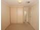12 McLean Street, Berri SA 5343