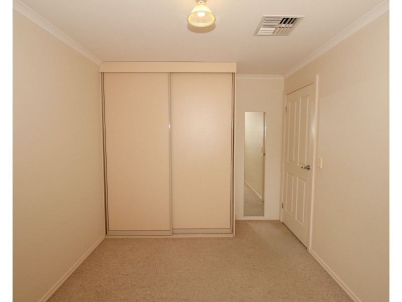 12 McLean Street, Berri SA 5343