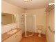 12 McLean Street, Berri SA 5343