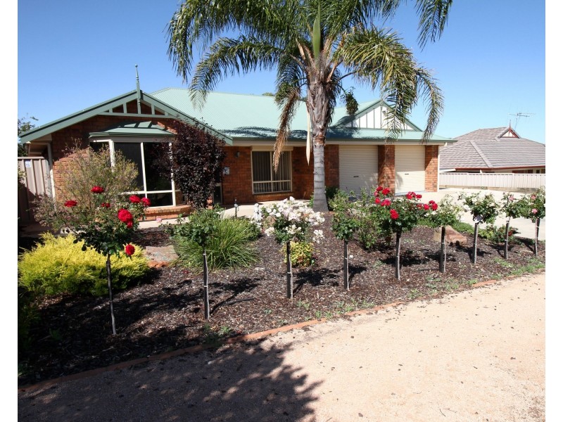 12 McLean Street, Berri SA 5343