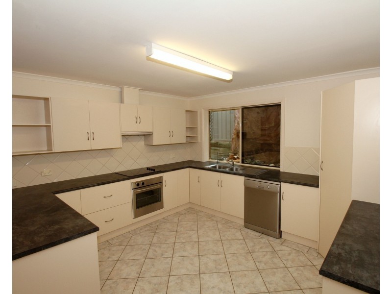 12 McLean Street, Berri SA 5343