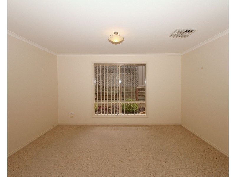 12 McLean Street, Berri SA 5343