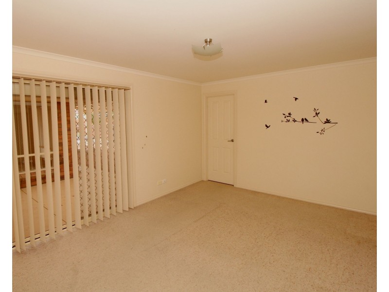 12 McLean Street, Berri SA 5343