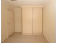 12 McLean Street, Berri SA 5343